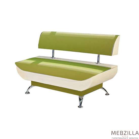 Купить диван кухонный валенсия мд 1500 - 13 563 руб.