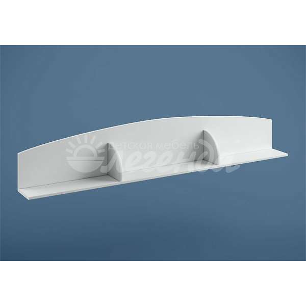 Купить полка л-07 - 2 110 ₽