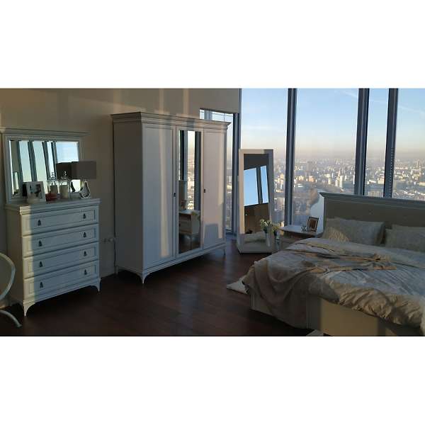 Купить шкаф для одежды агата ат-2 - 45 427 руб.