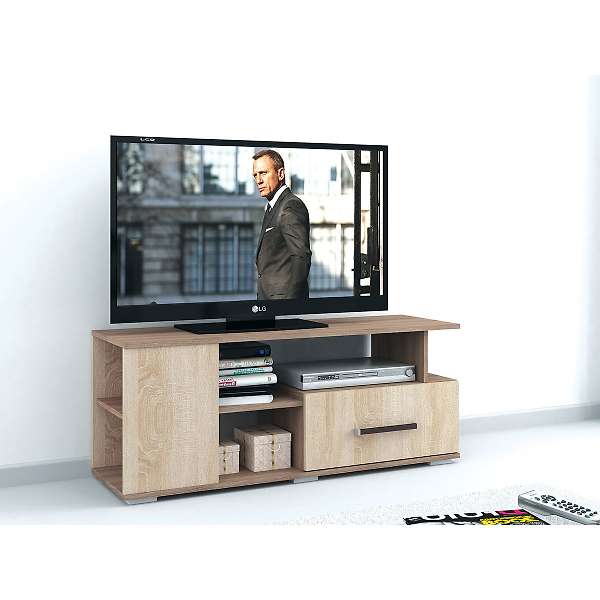 Купить тумба тв парус 4 - 3 581 ₽