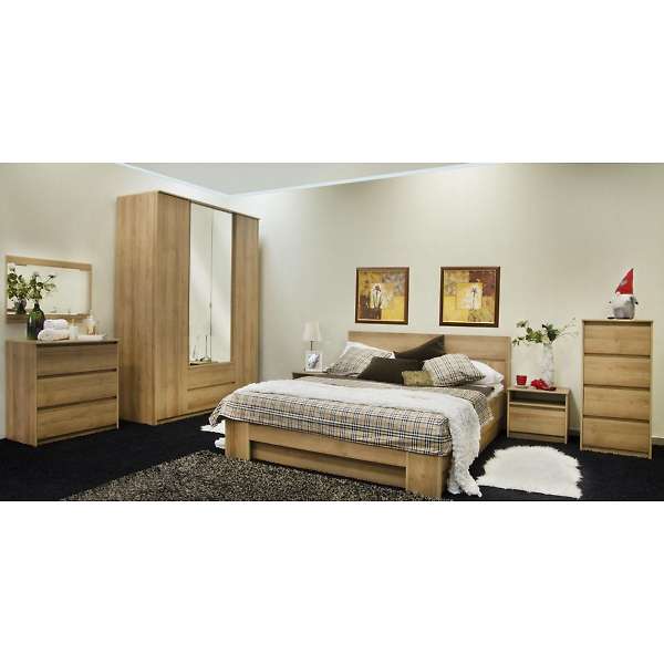 Купить комод шервуд ш2а - 9 490 руб.