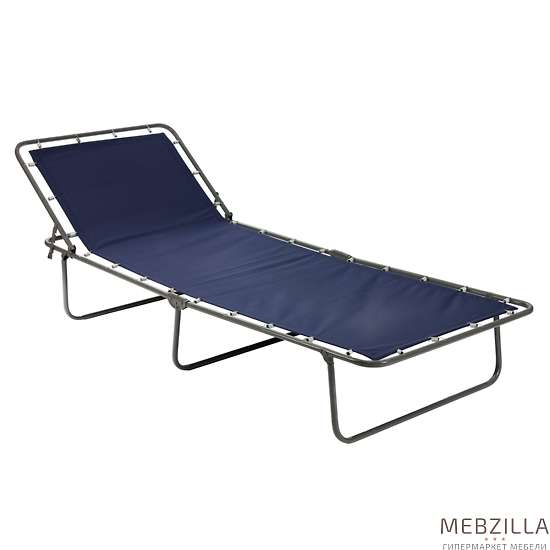 Купить кровать раскладная leset 209 - 2 420 руб.