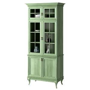 Буфет №414 МК 64