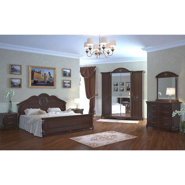 Купить комод да винчи сд-05 - 25 800 руб.