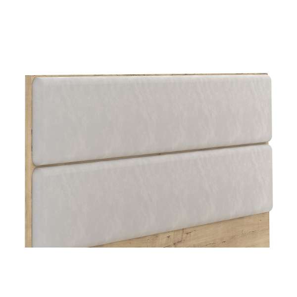 Купить кровать морти нм 041.20 - 14 999 руб.