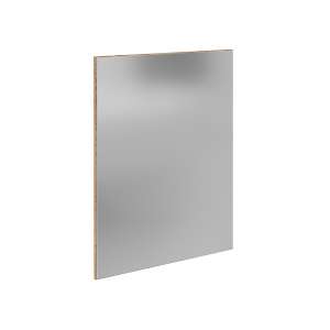 Зеркало Куба 1735.М1