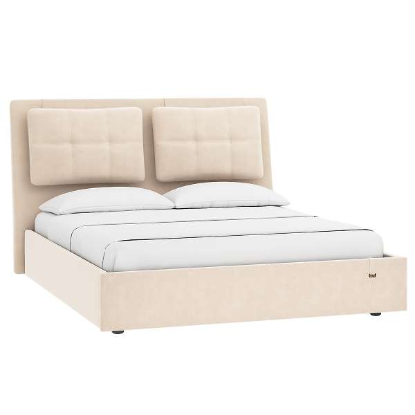 Купить кровать ester 1800 - 39 199 руб.