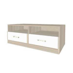 Тумба под ТВ Ника Н30