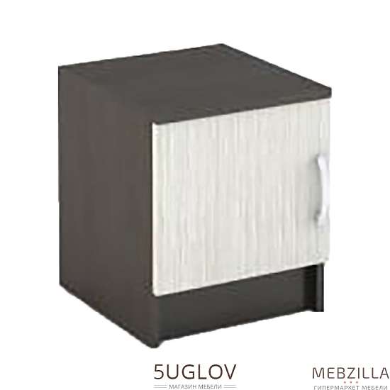 Купить тумба тб-551 мс бася - 1 351 руб.