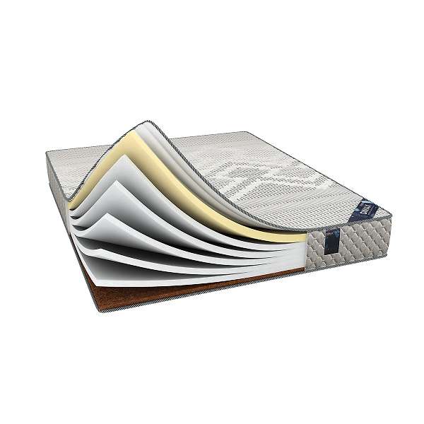 Купить матрас онли мемо - 27 318 ₽