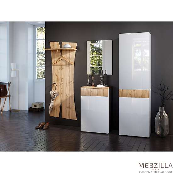 Купить прихожая сахара композиция №s-30 - 34 170 руб.