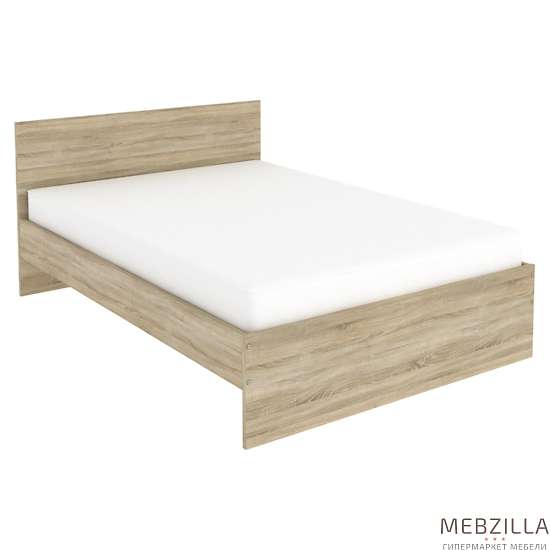 Купить кровать к14 - 21 665 ₽