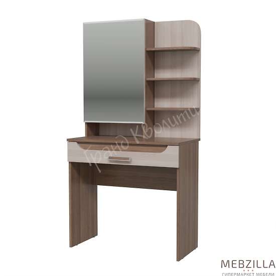 Купить трюмо пальмира 4-2526 - 7 440 руб.