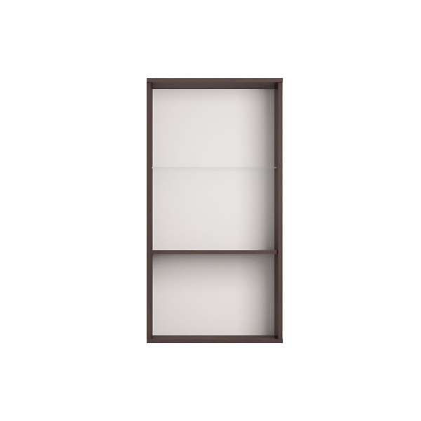 Купить шкаф навесной сиэтл - 15 300 ₽