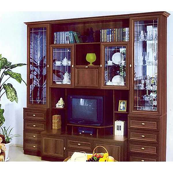 Купить стенка марина-6 - 62 280 руб.