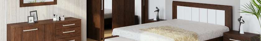 Весенняя акция "Минус 5% от фабрики Корвет"!