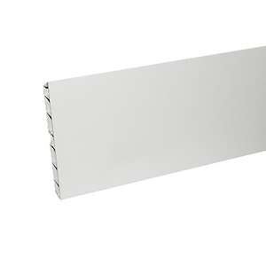 Кухонный цоколь ПВХ Domani