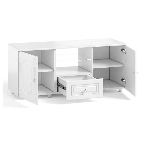 Купить тумба под тв афина аф-25 - 8 329 руб.