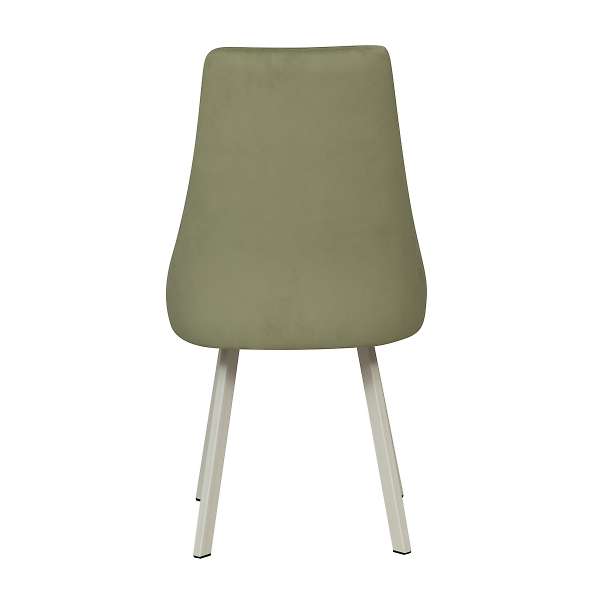 Купить стул лион - 6 648 руб.