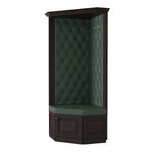 Прихожая К-4У Визит-2