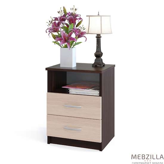 Купить тумба сокол кт-09.1 - 3 200 руб.