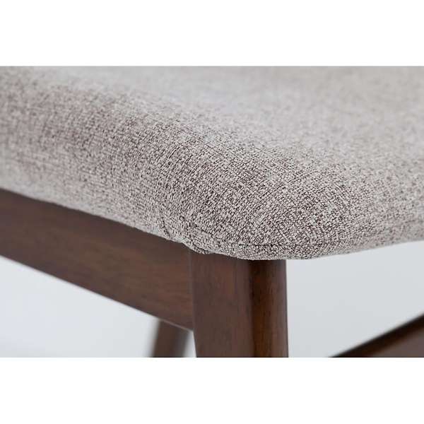 Купить кресло bangi lw1813 - 9 994 ₽