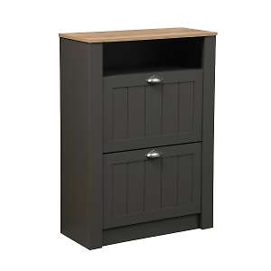 Тумба под обувь 37.19 Прованс