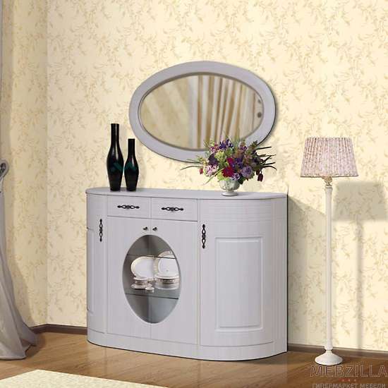 Купить комод венеция в-3 - 30 830 руб.