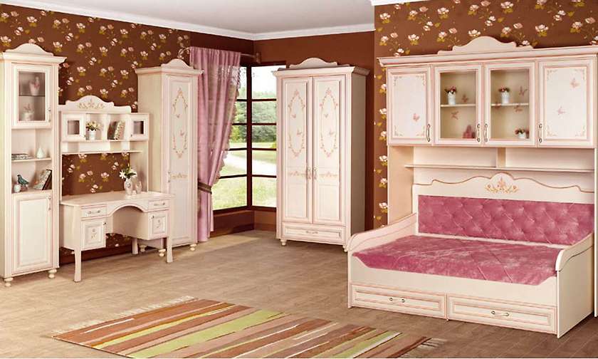 Алиса Алиса