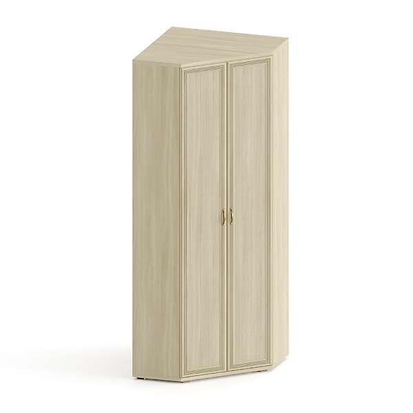 Купить шкаф карина шк-1015 - 23 742 ₽