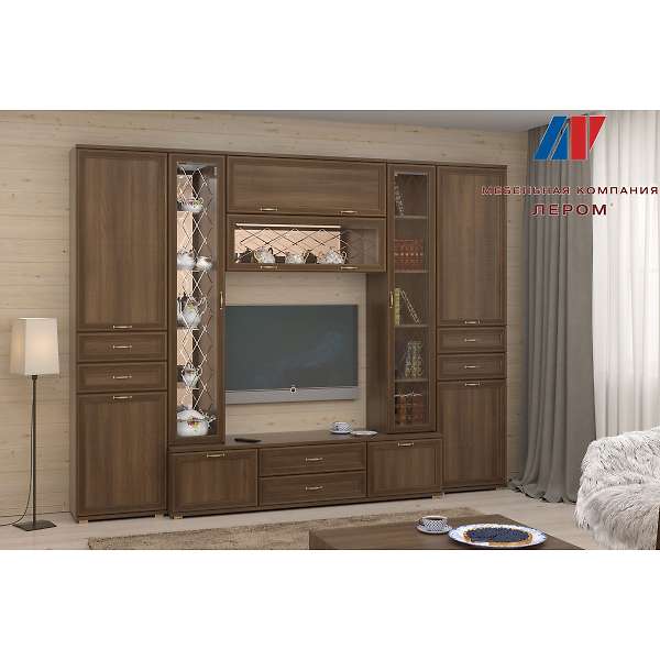 Купить тумба карина тб-1034 - 15 007 ₽