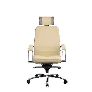 Кресло офисное Samurai KL-2.04