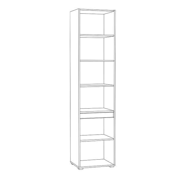 Купить шкаф 13.200 сидней - 8 529 руб.