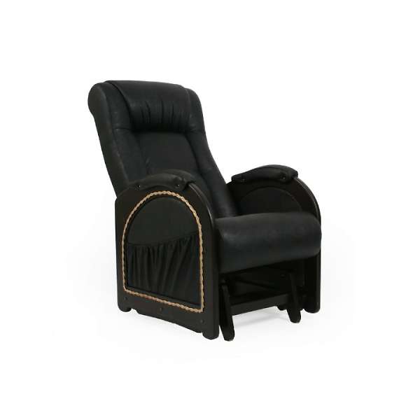 Купить кресло-глайдер комфорт 48 - 23 999 руб.