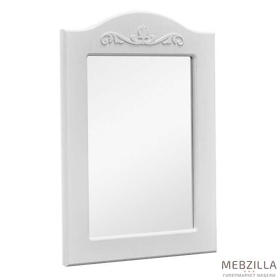 Купить зеркало навесное 600 италия ит-4 - 3 071 руб.