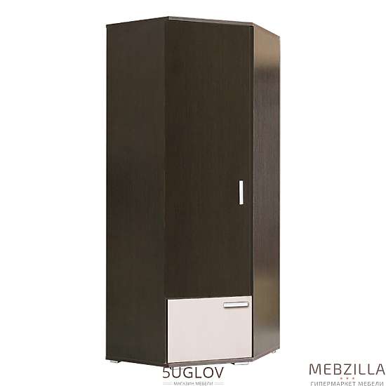 Купить шкаф угловой 10 статус - 13 156 руб.