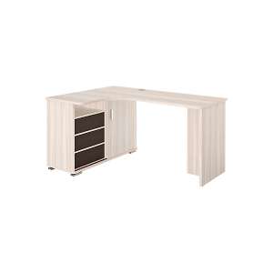 Стол компьютерный Домино СР-165С