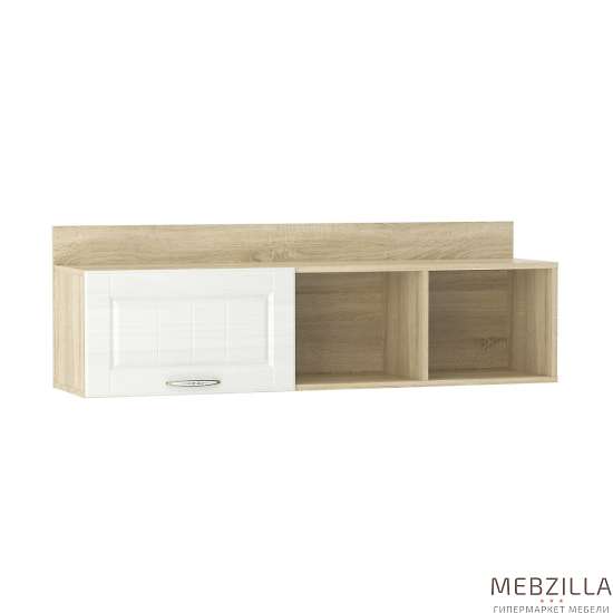 Купить полка оливия нм 011.38-01 - 4 199 руб.