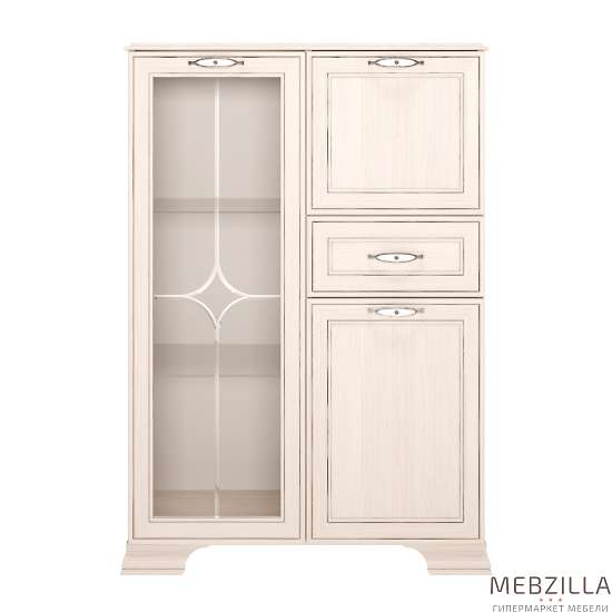 Купить шкаф универсальный венеция 15 - 18 465 руб.