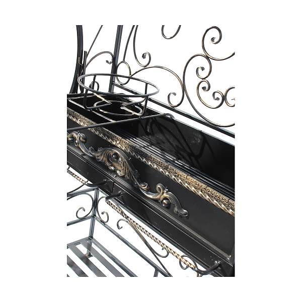 Купить мангал подмосковье - 21 800 руб.