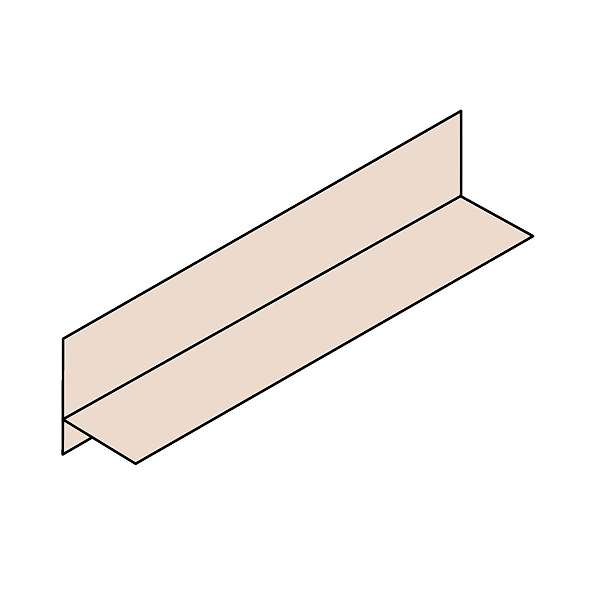 Купить полка ника н28 - 1 560 руб.