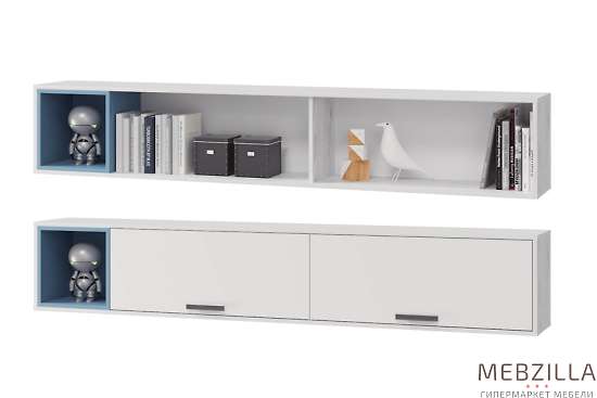 Купить полка для книг стич - 6 856 руб.