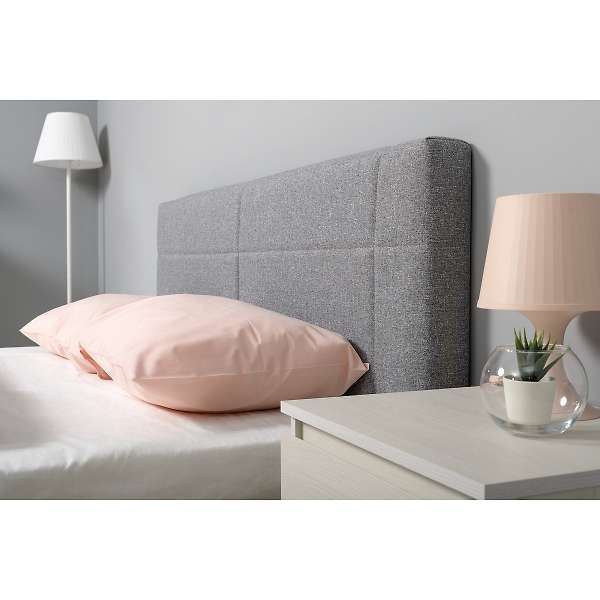 Купить кровать 11.37 ника - 19 035 руб.