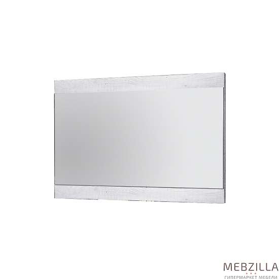 Купить зеркало навесное 33.13 лючия - 4 031 руб.