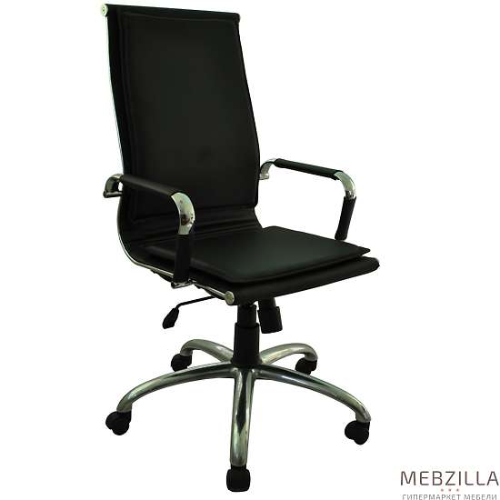 Купить кресло барбара 1х - 18 713 ₽