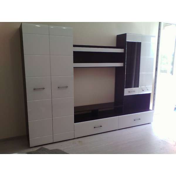 Купить стенка ненси 1 - 19 485 руб.