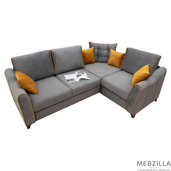 Купить диван угловой френсис - 60 981 руб.