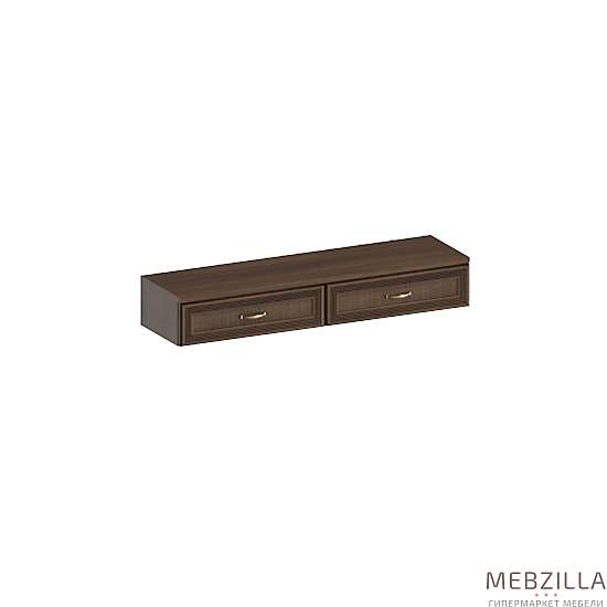 Купить антресоль карина ан-1052 - 8 331 ₽