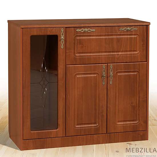 Купить комод венеция в-11 - 18 270 руб.