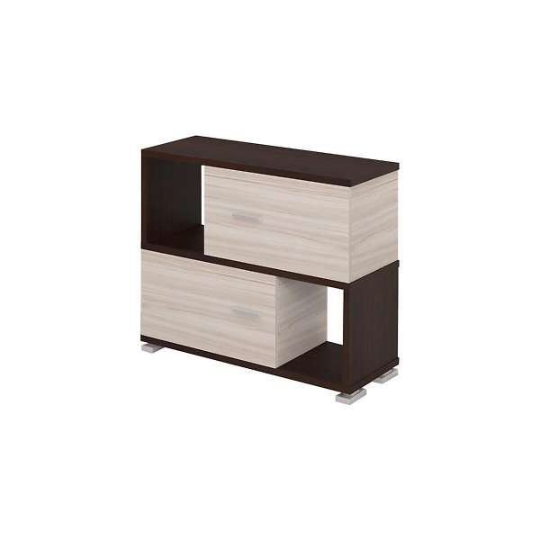 Купить стеллаж домино сб-30/2 - 8 090 ₽